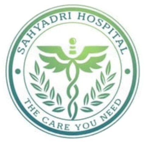 sahyadrihospital